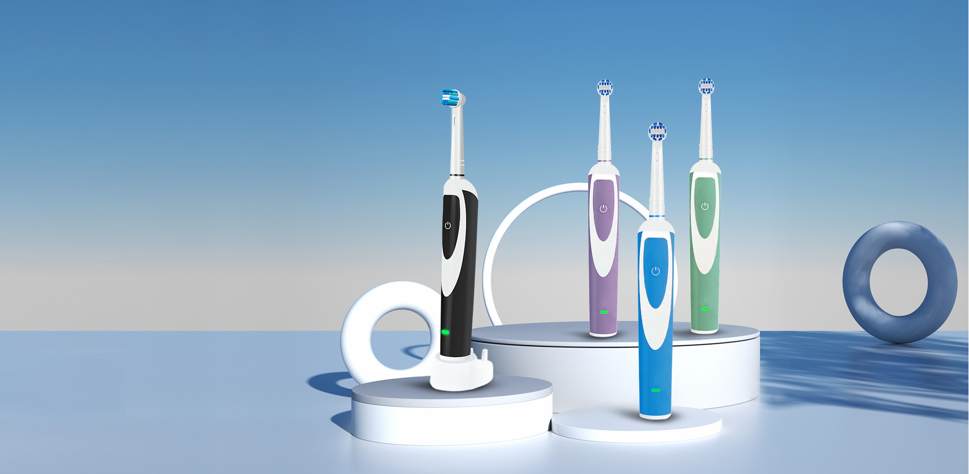 Yuyao Kalwel Electrics Co., Ltd.